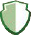 Conservation Counter (Shields)