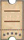 Appeal Counter (Tickets)