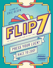 Flip 7
