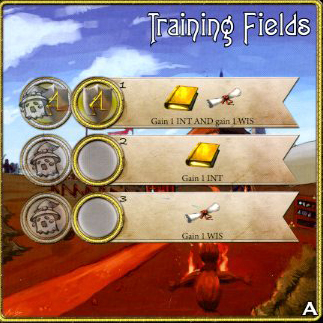 Training Fields [Side A] (3, 1)