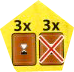 Bonus Tile 15