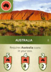 Australia