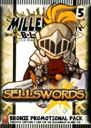 Sellswords