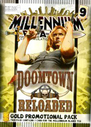 Doomtown Reloaded