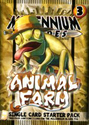 Animal Farm